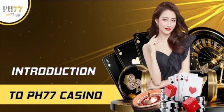 Trò chơi Slot Game