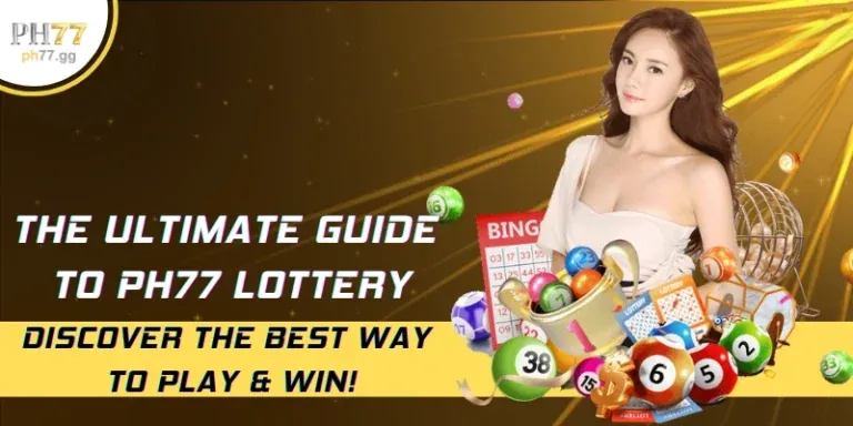 Hướng dẫn đăng nhập lote92 an toàn và nhanh chóng