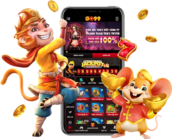 Kho game lote92 đa dạng, bao gồm cá cược thể thao và nổ hũ