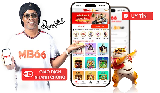 Ứng dụng Lote92 trên điện thoại