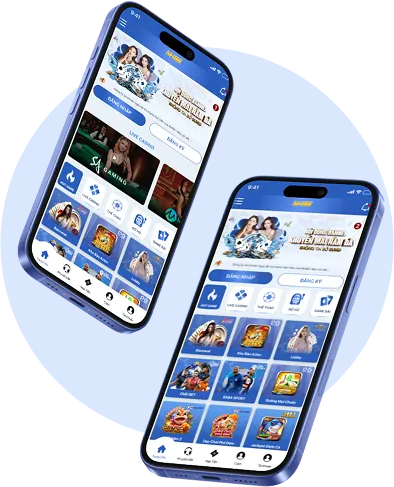 Giao diện thân thiện của Lote92