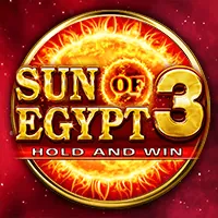 Hình ảnh trung tâm hỗ trợ khách hàng của lote92 đăng nhập