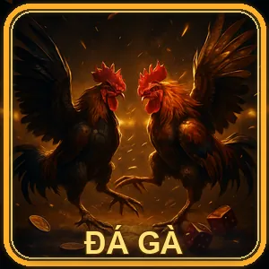 Casino Trực Tuyến Lote92
