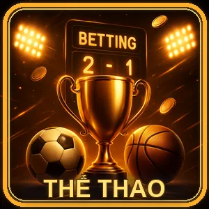 Game Bắn Cá Lote92
