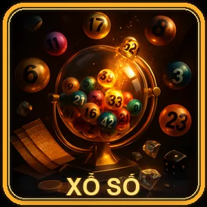 Game Nổ Hũ Lote92