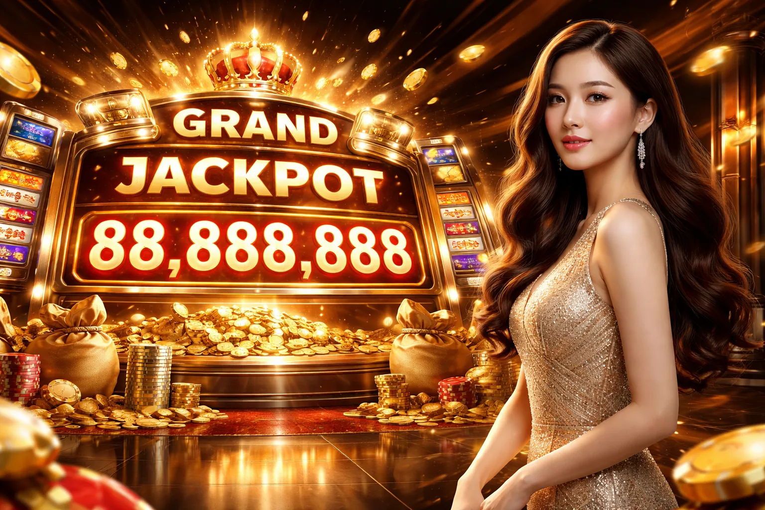 Game Bắn Cá Đổi Thưởng Lote92
