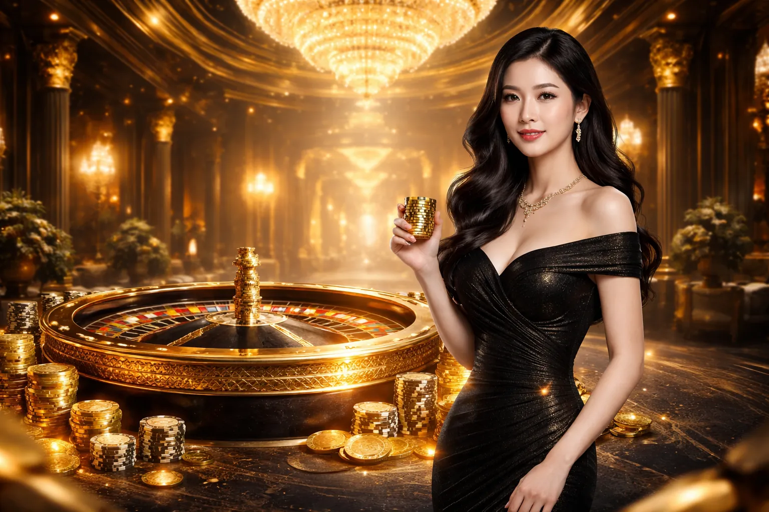 Hỗ trợ qua Live Chat lote92 đăng nhập