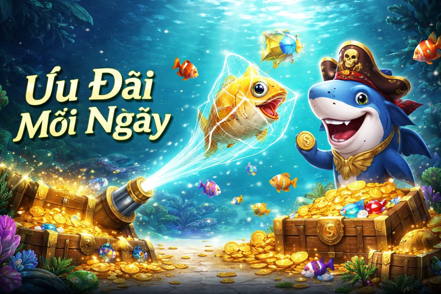 Hình ảnh đại diện cho Điều khoản và Điều kiện của lote92 đăng nhập