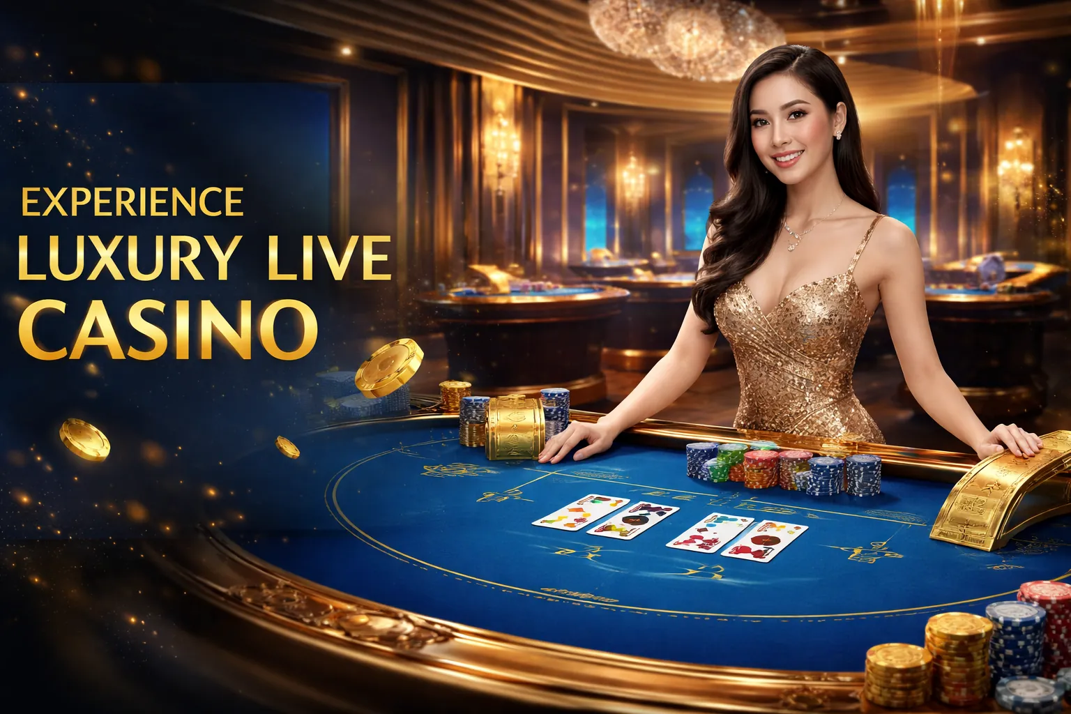 Hình ảnh trang liên hệ của lote92 đăng nhập