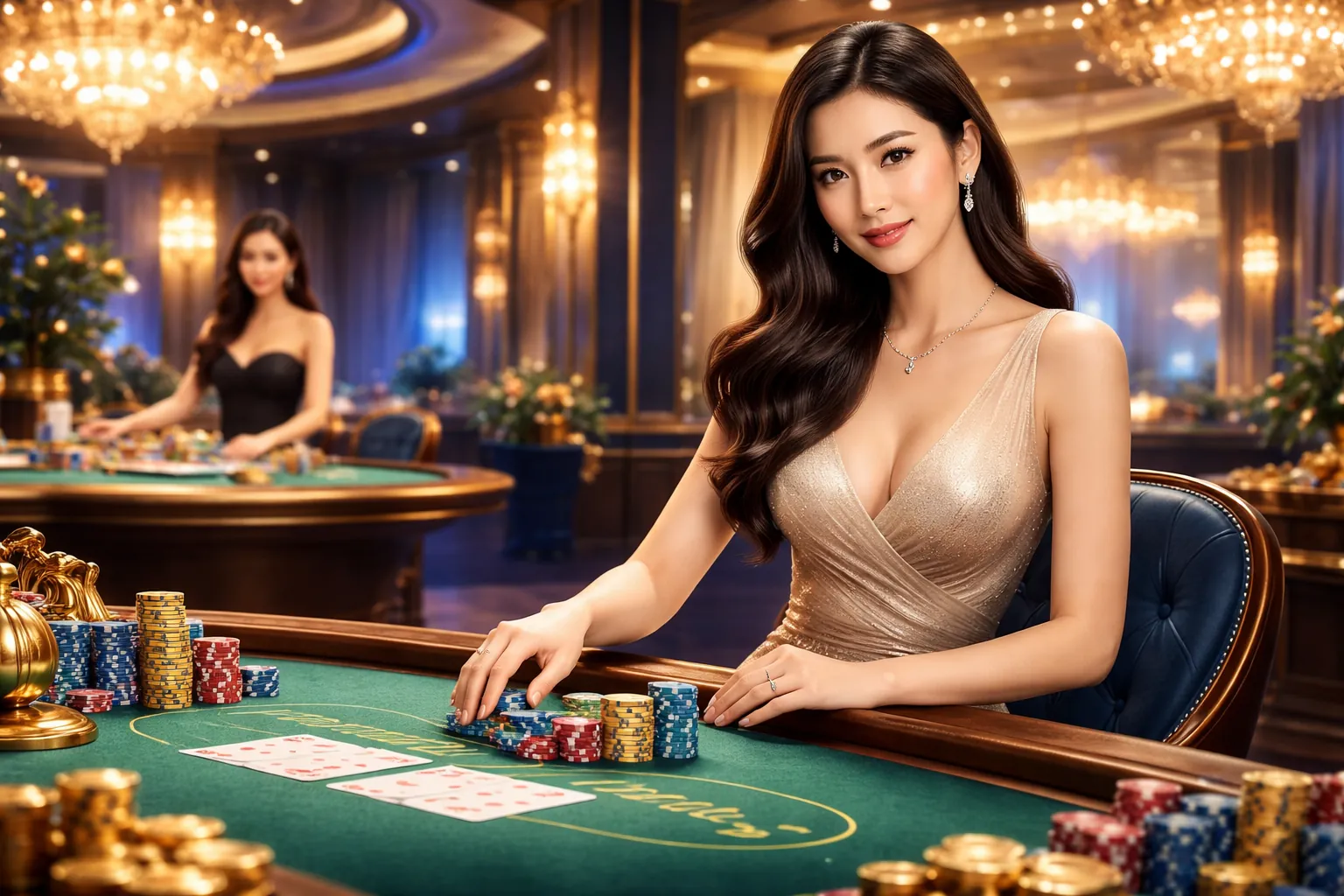 lote92 đăng nhập Hỗ trợ khách hàng