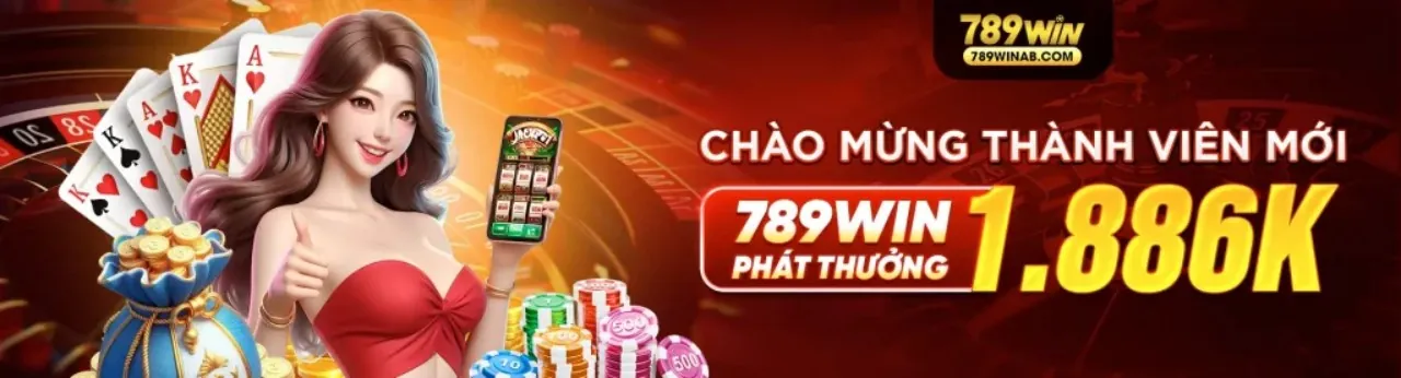 Hình ảnh chính Nổ Hũ Lote92 Đăng Nhập