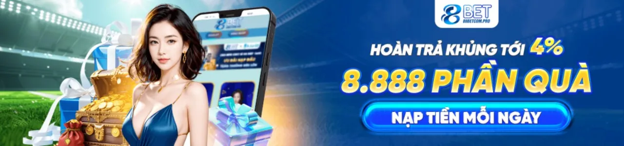 Cài đặt cấu hình doanh nghiệp iOS