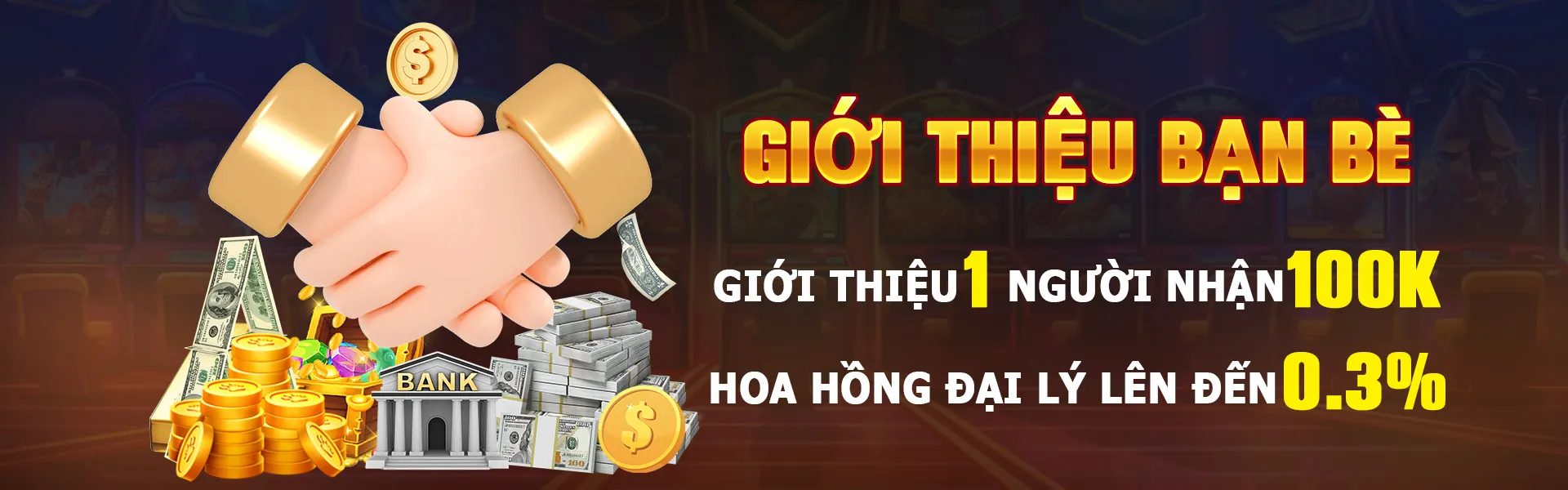 Chương trình đại lý Lote92 đăng nhập, cơ hội hợp tác kiếm tiền online 2026