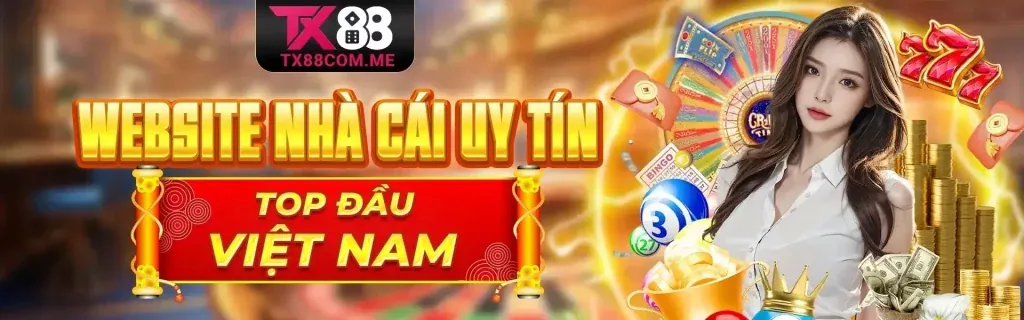 Quy trình lote92 đăng nhập an toàn