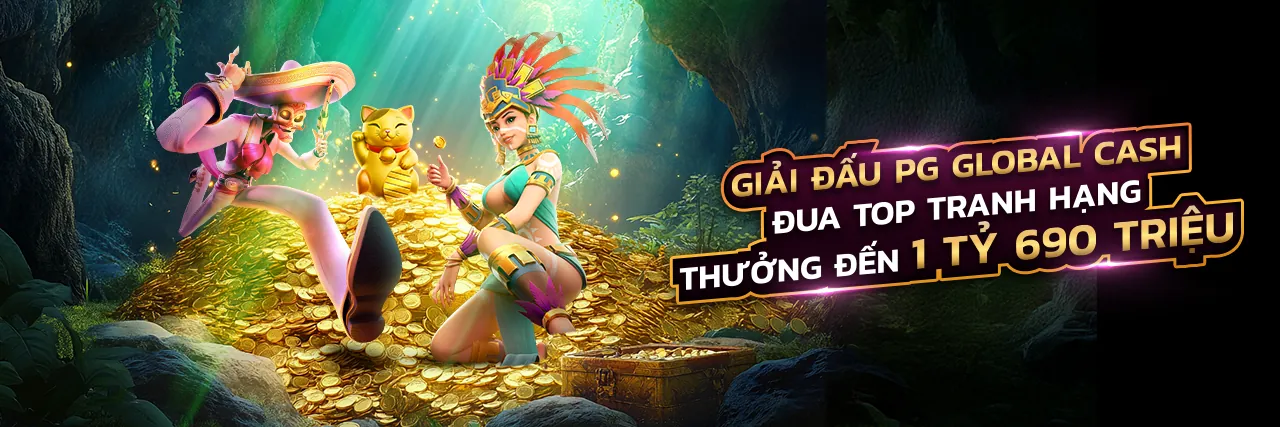 Tải xuống và cài đặt ứng dụng lote92 Android