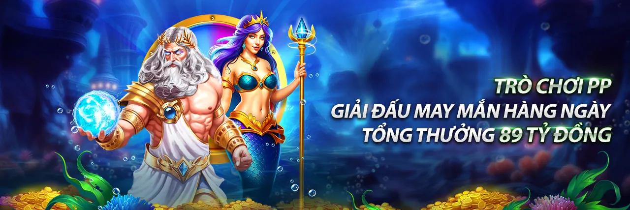 Khuyến mãi Nổ Hũ Lote92