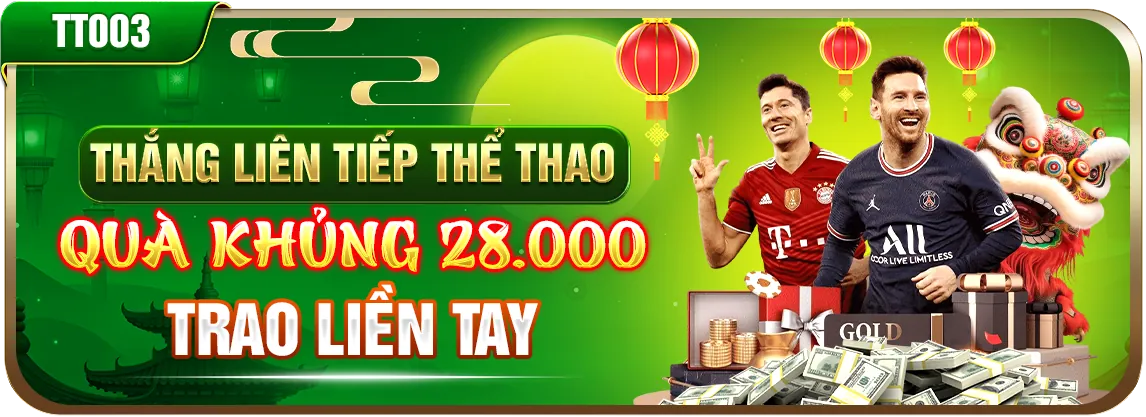 Giao diện đăng nhập Lote92 với tông màu vàng đen sang trọng, người chơi đang nhập thông tin