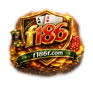 Biểu tượng Email Hỗ Trợ