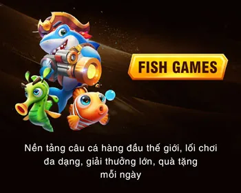 Bảo vệ thông tin cá nhân