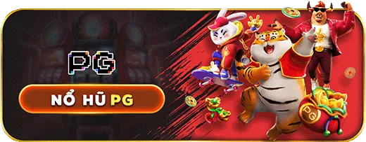 Trải nghiệm casino trực tuyến lote92