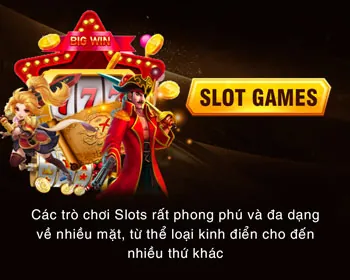 Casino trực tuyến Lote92