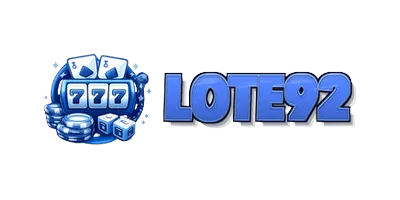 lote92 đăng nhập