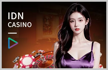 Game Vua Bắn Cá tại Lote92