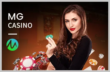Game Long Vương Bắn Cá tại Lote92