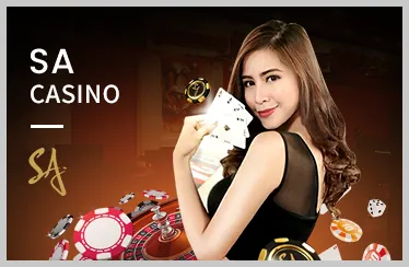 Game Cá Kiếm Bắn Cá tại Lote92