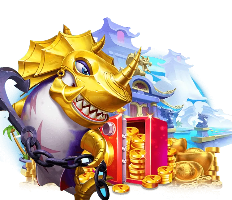 Hướng dẫn tải ứng dụng lote92 cho Android