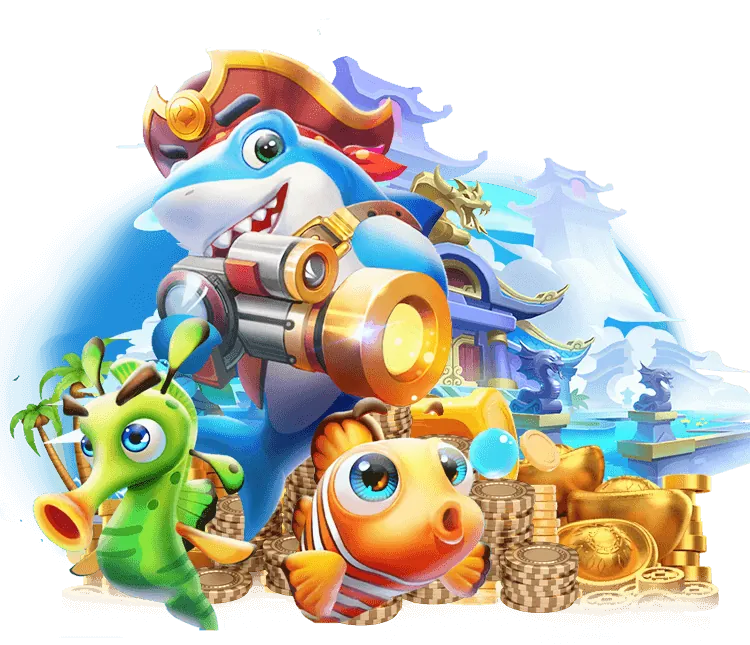 Hướng dẫn tải ứng dụng lote92 cho iOS