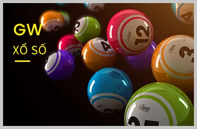 Biểu tượng chơi game có trách nhiệm của lote92 đăng nhập