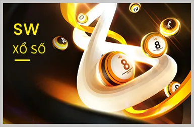 Bước 3: Hoàn tất đăng ký lote92