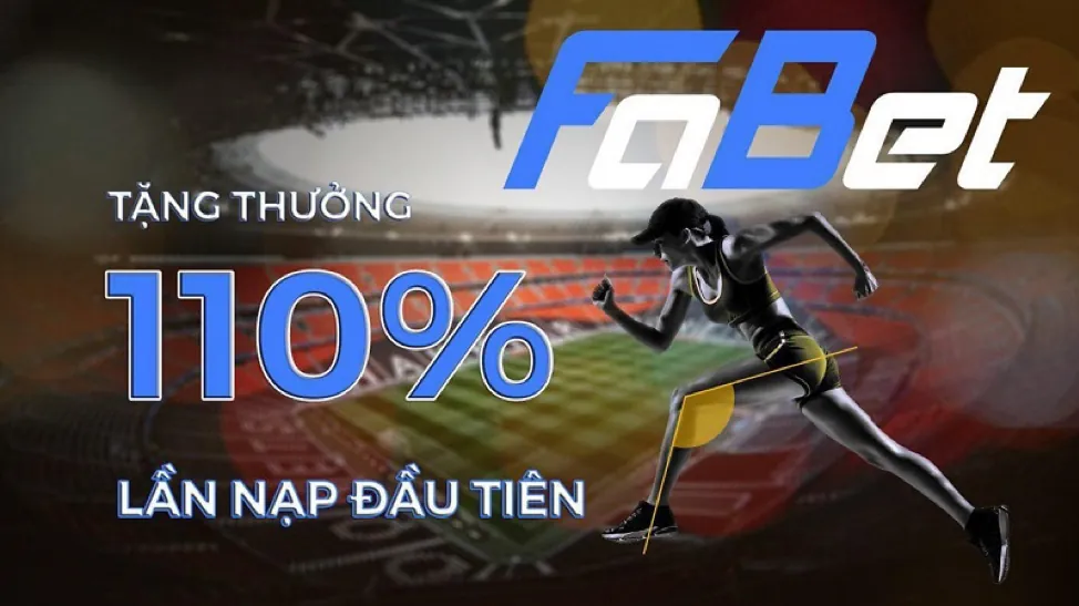 Hình ảnh minh họa khu vực Câu hỏi thường gặp