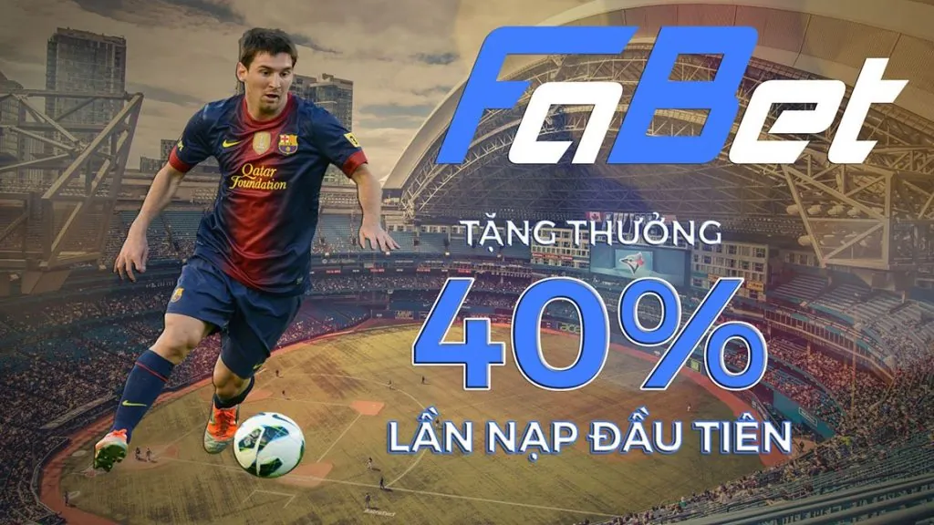 Các kênh liên hệ chính thức của lote92 đăng nhập