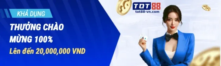 Đăng ký và tải ứng dụng Lote92