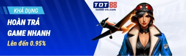 Hình ảnh chương trình VIP Lote92 với các đặc quyền