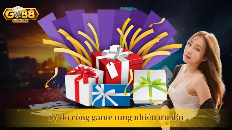 Lợi ích của ứng dụng lote92